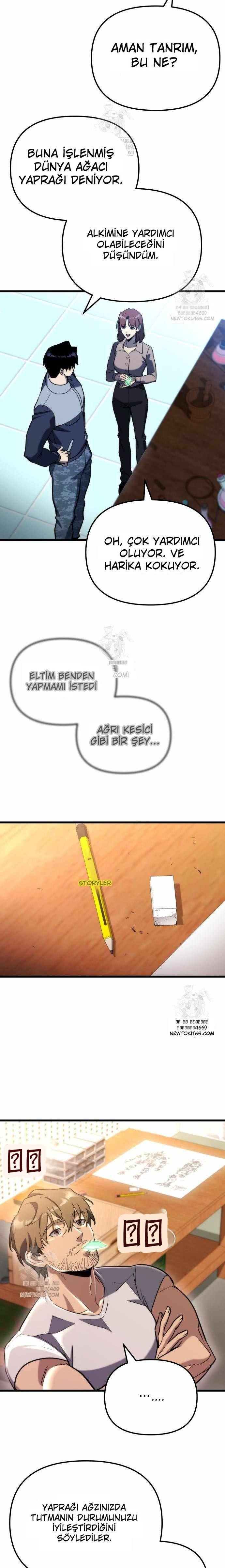 22-cmnq2268807i4ucwa0pciz3a1