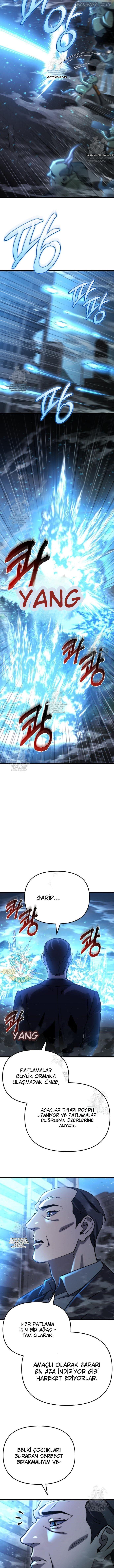 11-cmnq2268807i4ucwa0pciz3a1