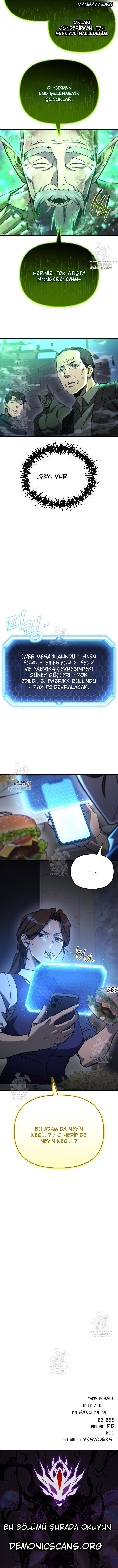 17-cmnq2268807i4ucwa0pciz3a1