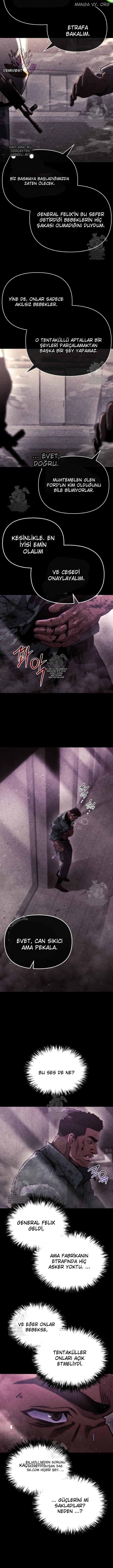 5-cmnq2268807i4ucwa0pciz3a1