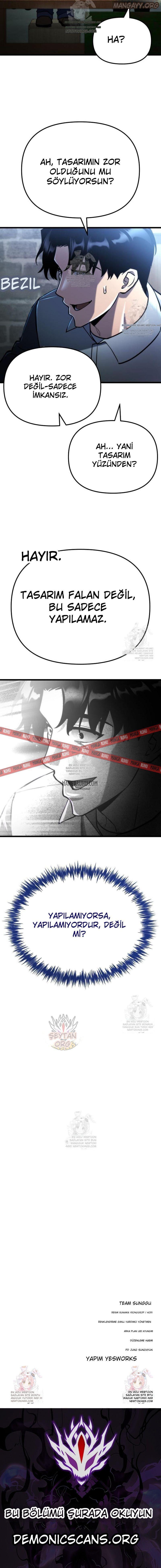 16-cmnq2268807i4ucwa0pciz3a1