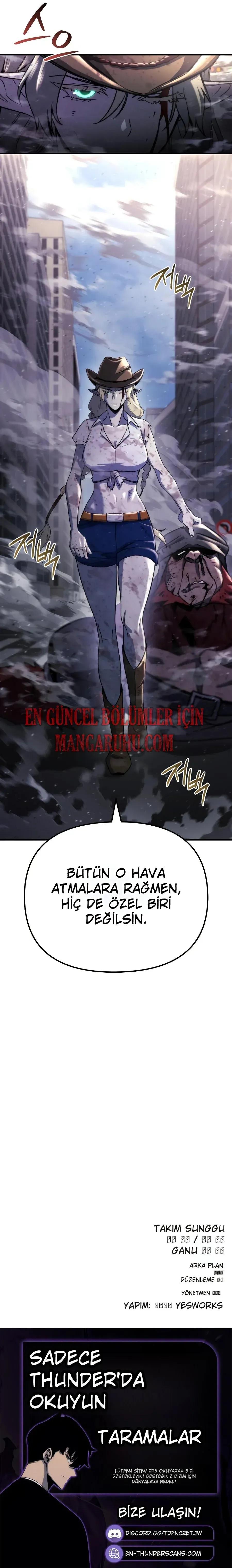 15-cmnq2268807i4ucwa0pciz3a1