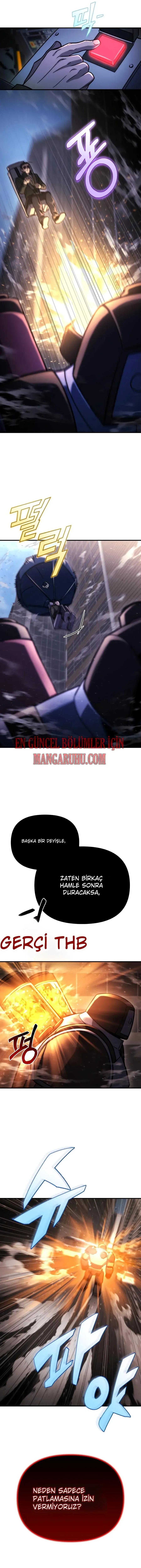 5-cmnq2268807i4ucwa0pciz3a1