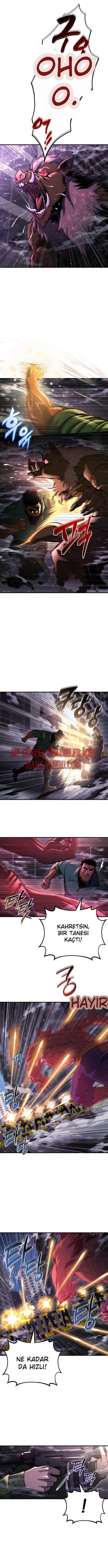 1-cmnq2268807i4ucwa0pciz3a1