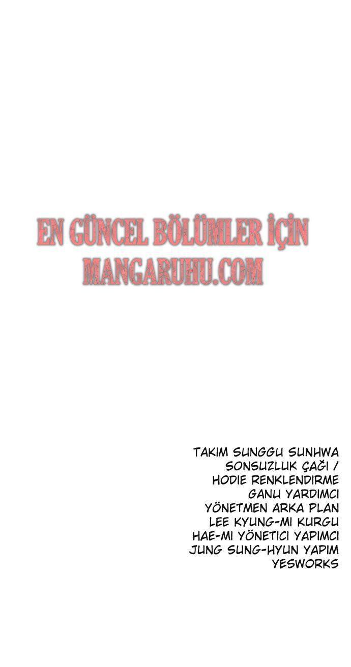 15-cmnq2268807i4ucwa0pciz3a1