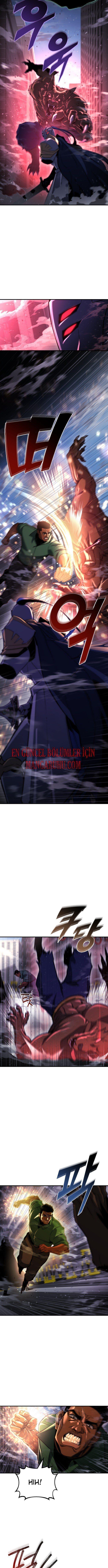 3-cmnq2268807i4ucwa0pciz3a1