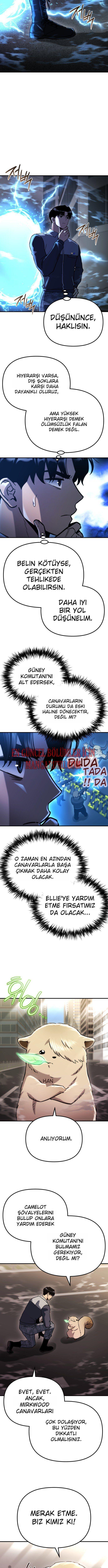 7-cmnq2268807i4ucwa0pciz3a1