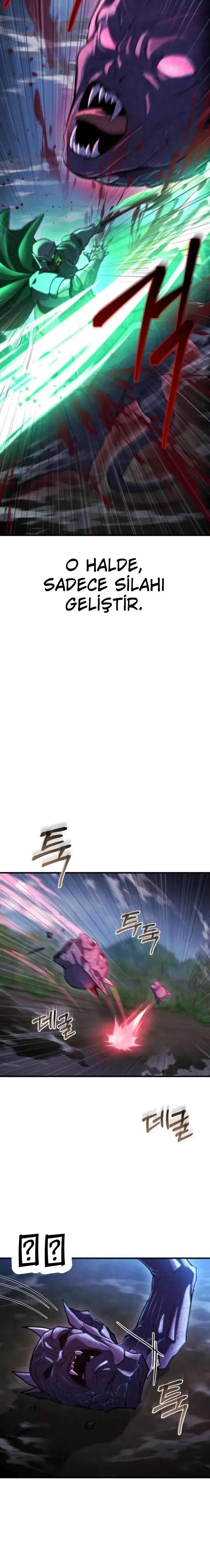18-cmnq2268807i4ucwa0pciz3a1