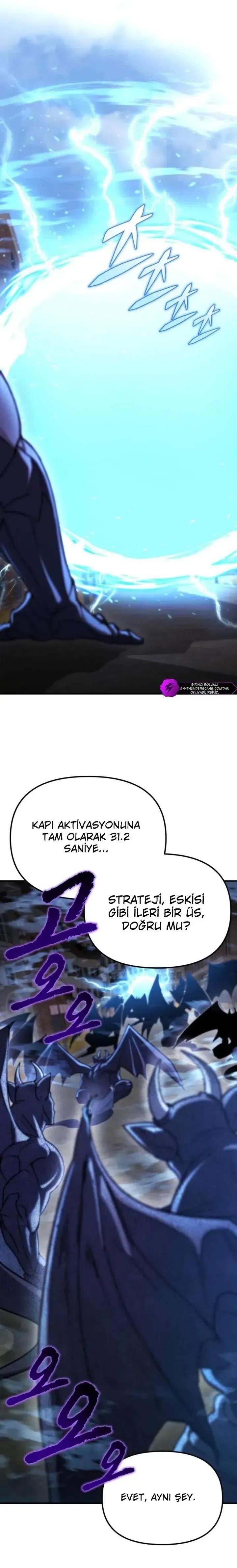 6-cmnq2268807i4ucwa0pciz3a1