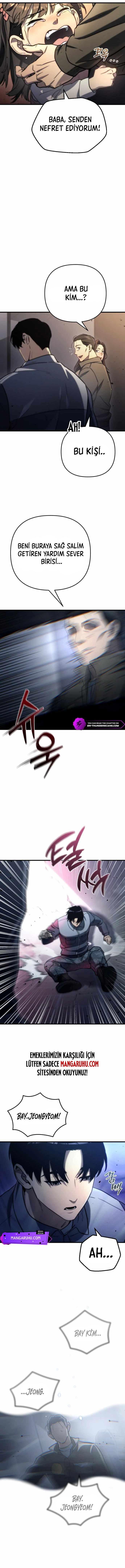 7-cmnq2268807i4ucwa0pciz3a1