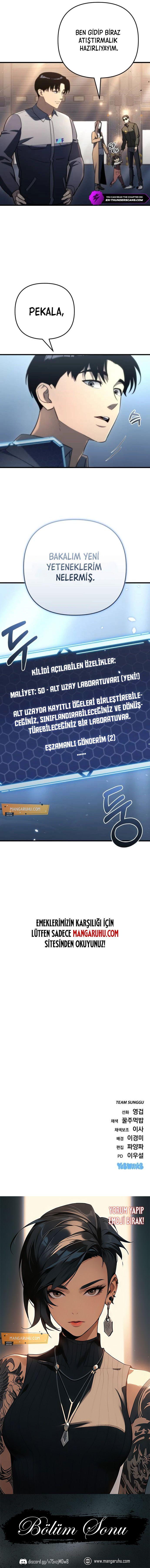 18-cmnq2268807i4ucwa0pciz3a1