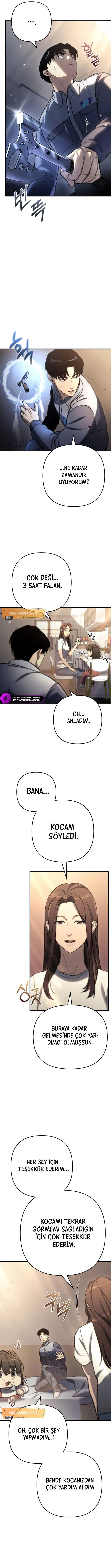 2-cmnq2268807i4ucwa0pciz3a1
