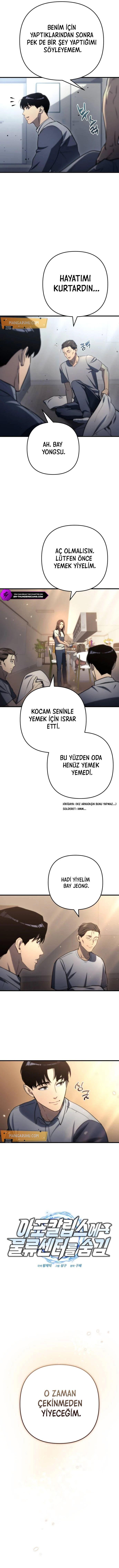 3-cmnq2268807i4ucwa0pciz3a1