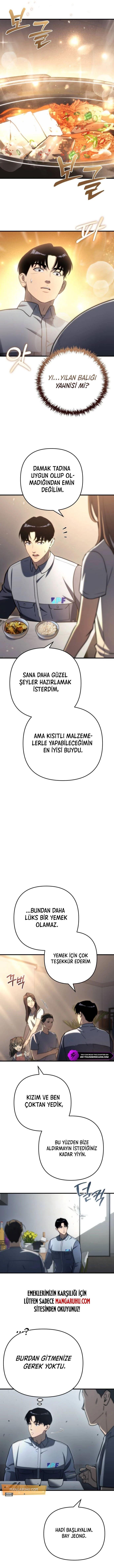 4-cmnq2268807i4ucwa0pciz3a1