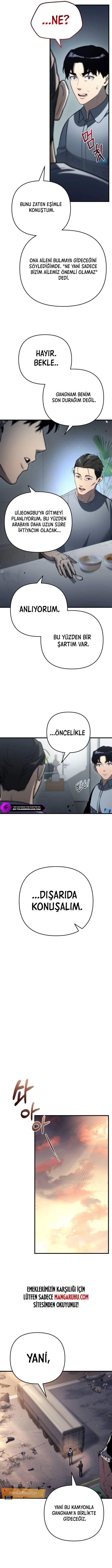 7-cmnq2268807i4ucwa0pciz3a1