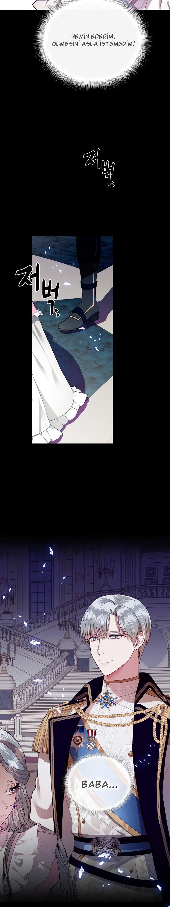 11-cm2xdfr0s0001tt82570od8ls
