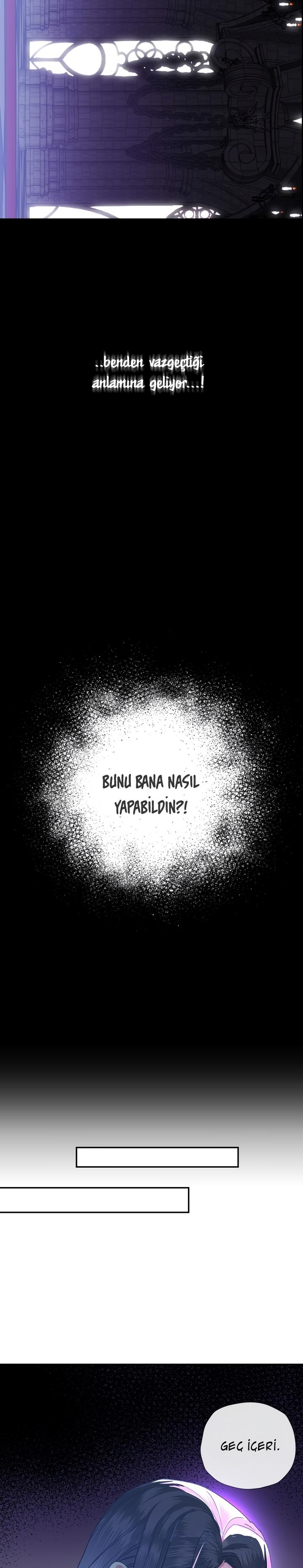 16-cm2xdfr0s0001tt82570od8ls