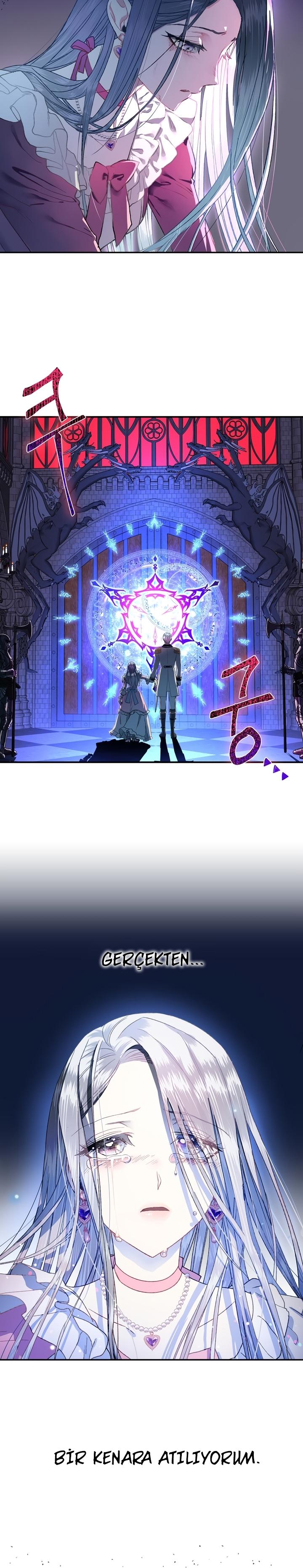 17-cm2xdfr0s0001tt82570od8ls