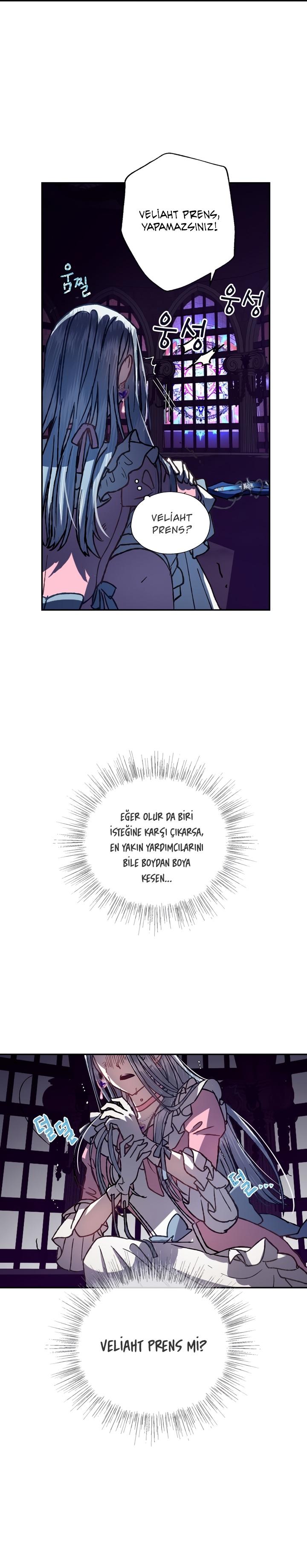 26-cm2xdfr0s0001tt82570od8ls