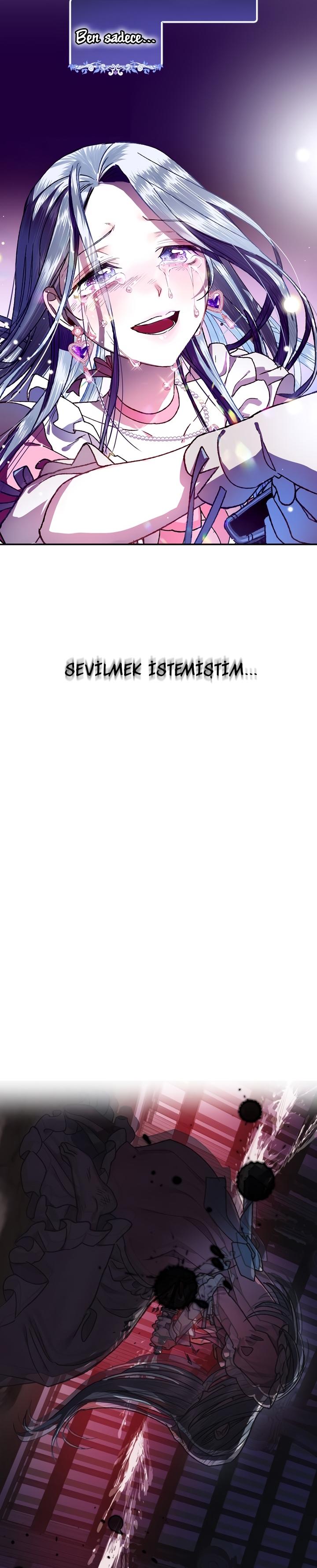 32-cm2xdfr0s0001tt82570od8ls