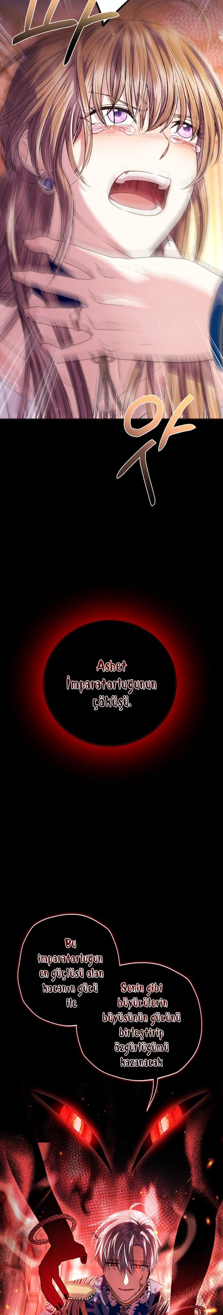 14-cm2xdfr0s0001tt82570od8ls