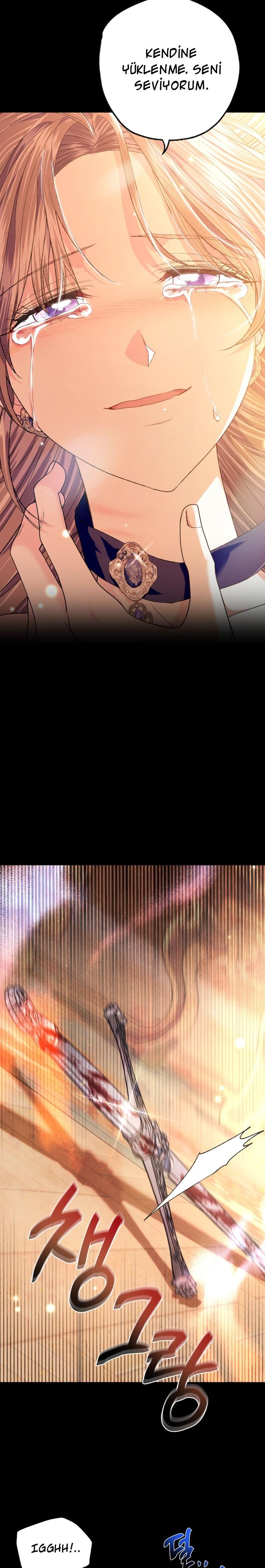 20-cm2xdfr0s0001tt82570od8ls