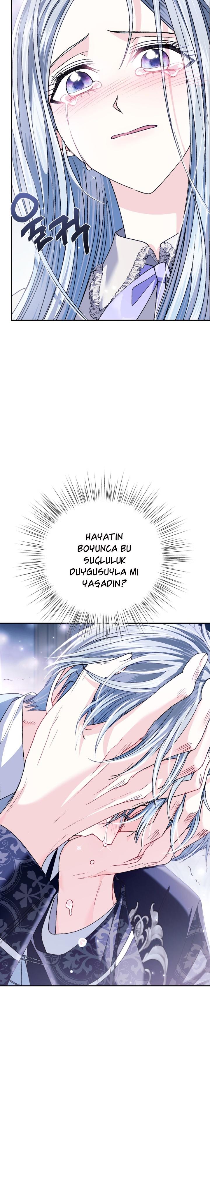 16-cm2xdfr0s0001tt82570od8ls