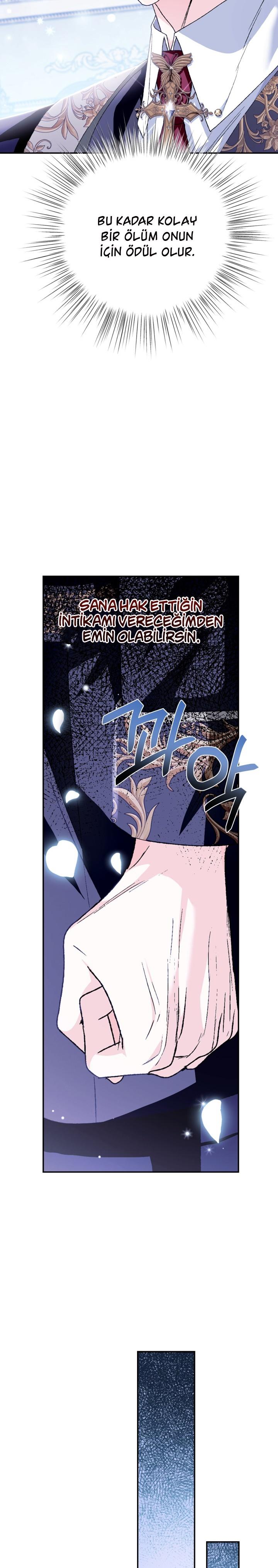 21-cm2xdfr0s0001tt82570od8ls