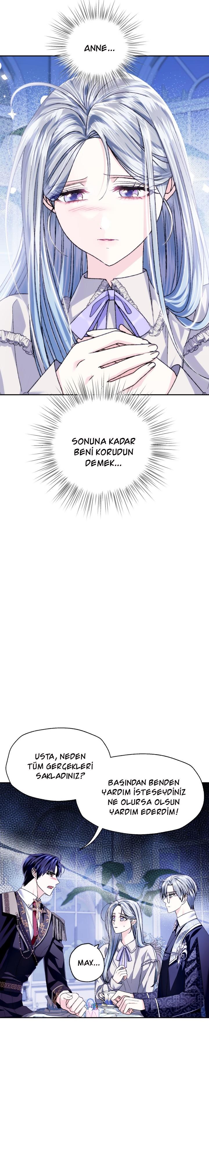 30-cm2xdfr0s0001tt82570od8ls