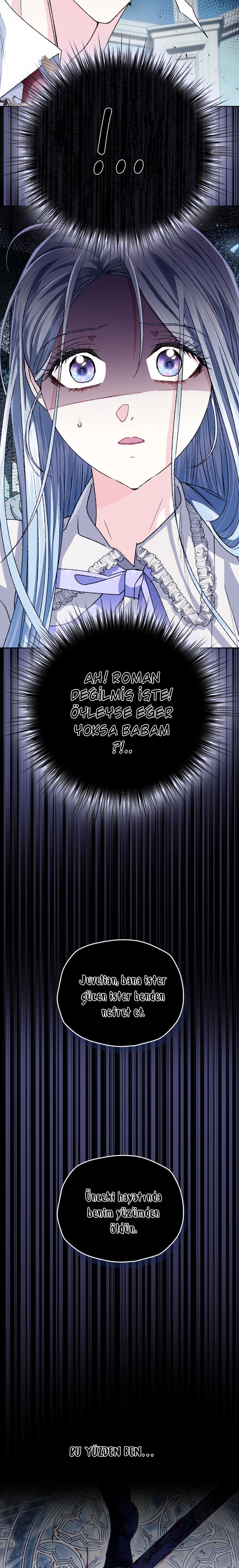 34-cm2xdfr0s0001tt82570od8ls