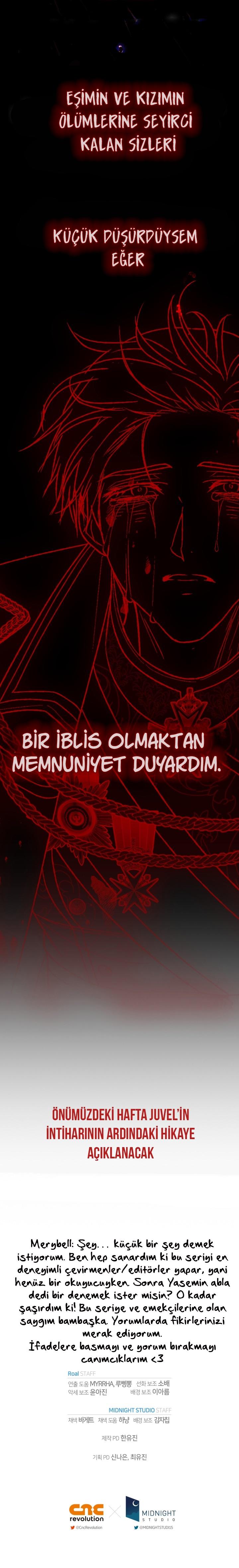 38-cm2xdfr0s0001tt82570od8ls