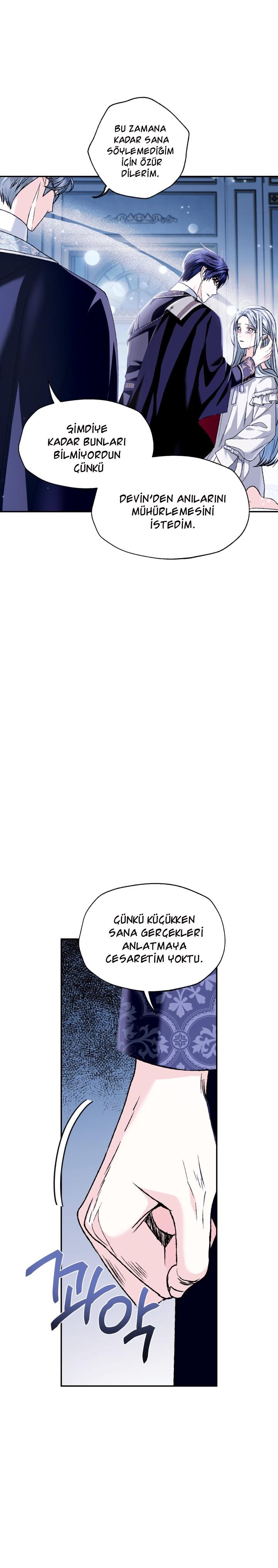 9-cm2xdfr0s0001tt82570od8ls