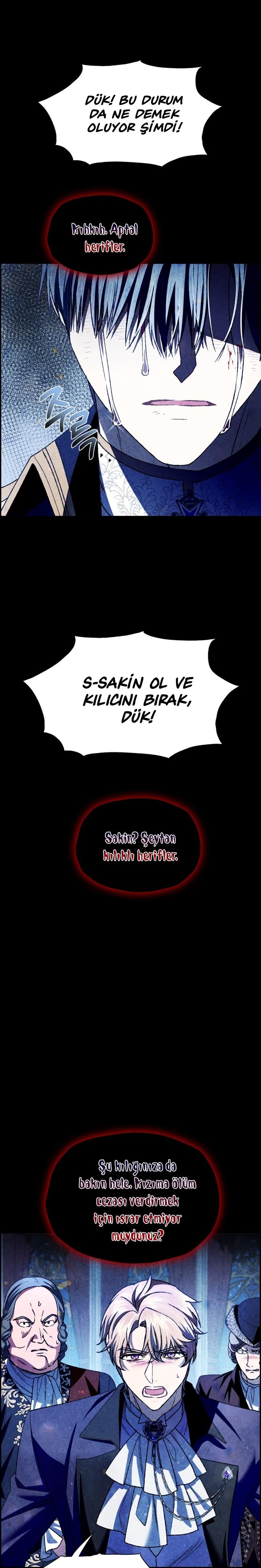 24-cm2xdfr0s0001tt82570od8ls