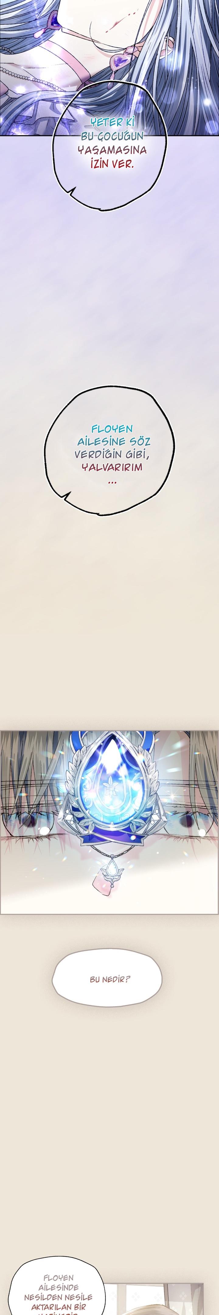 42-cm2xdfr0s0001tt82570od8ls