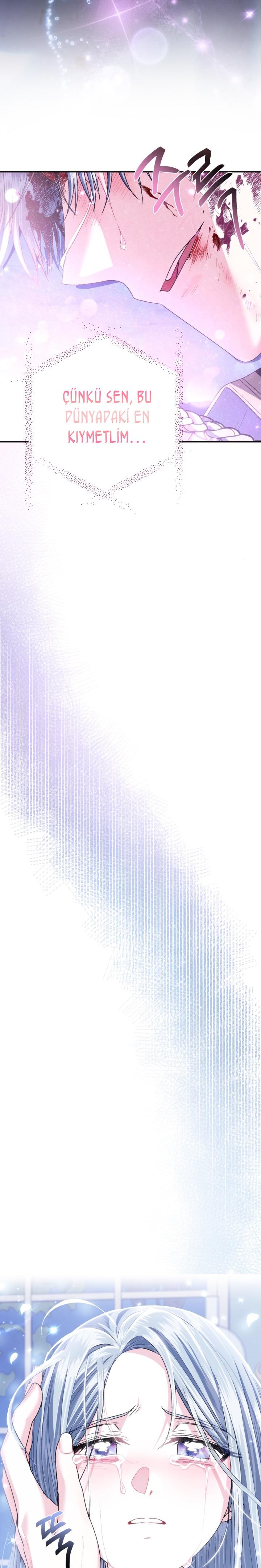 46-cm2xdfr0s0001tt82570od8ls