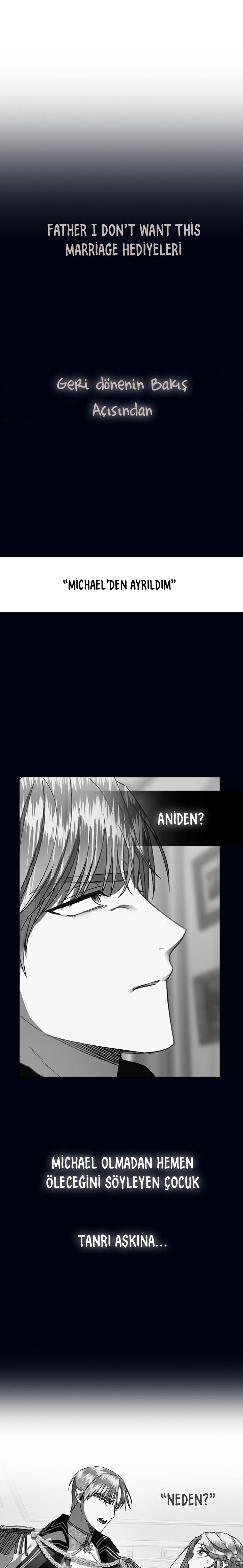 48-cm2xdfr0s0001tt82570od8ls
