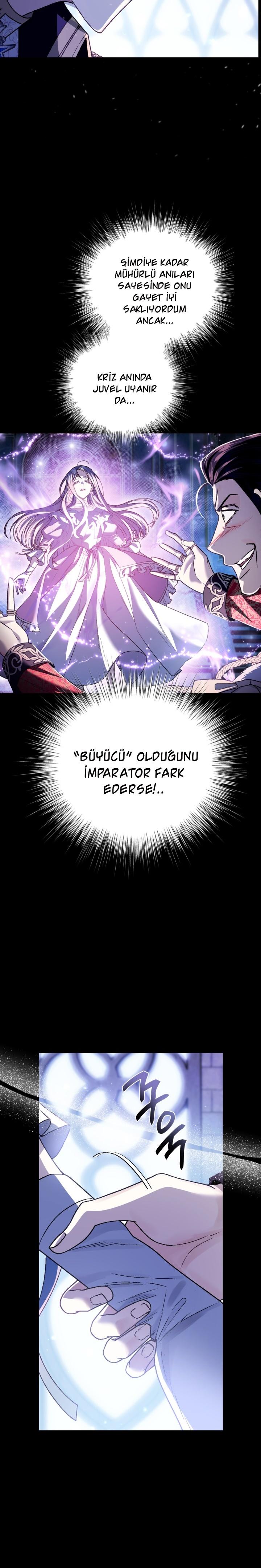 6-cm2xdfr0s0001tt82570od8ls