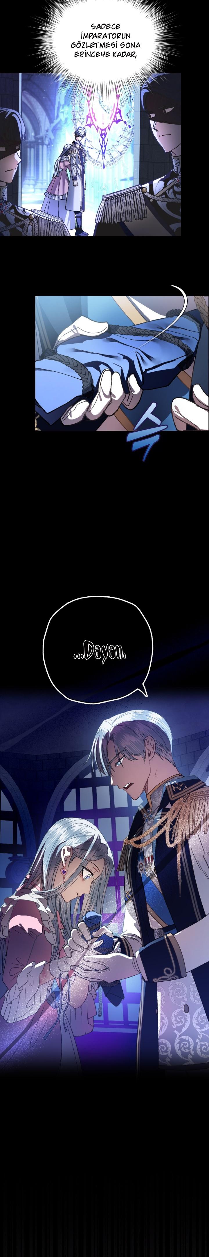 8-cm2xdfr0s0001tt82570od8ls