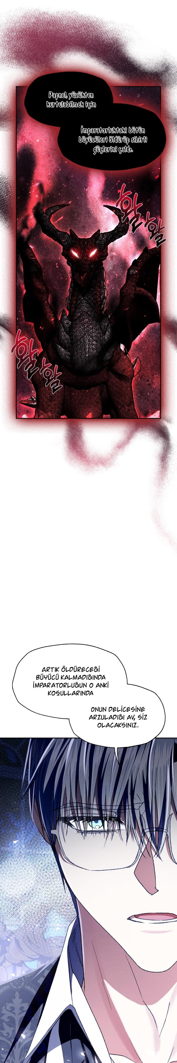 18-cm2xdfr0s0001tt82570od8ls