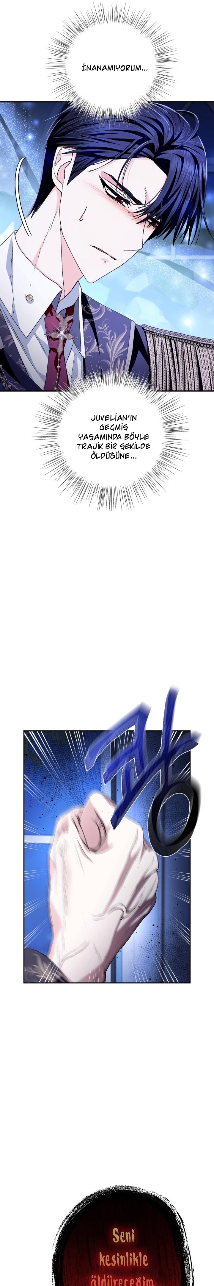 4-cm2xdfr0s0001tt82570od8ls