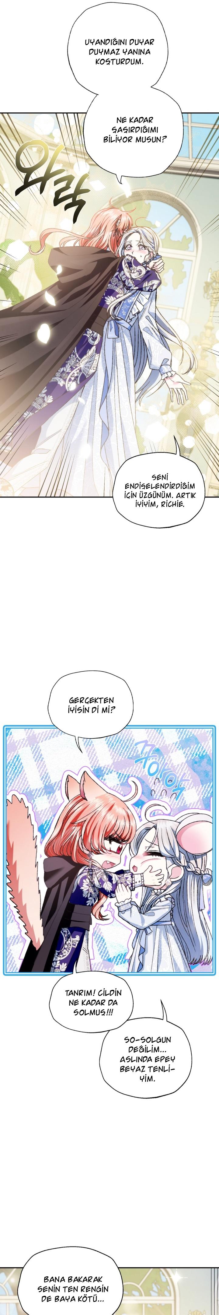 8-cm2xdfr0s0001tt82570od8ls
