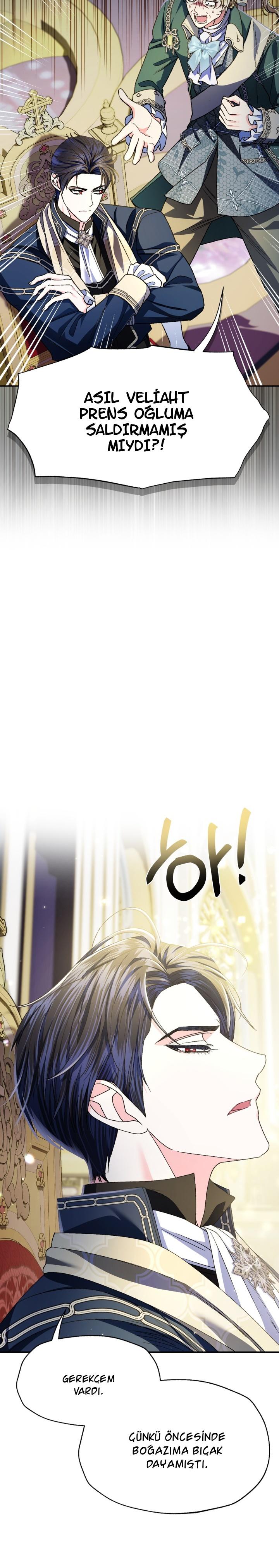 30-cm2xdfr0s0001tt82570od8ls