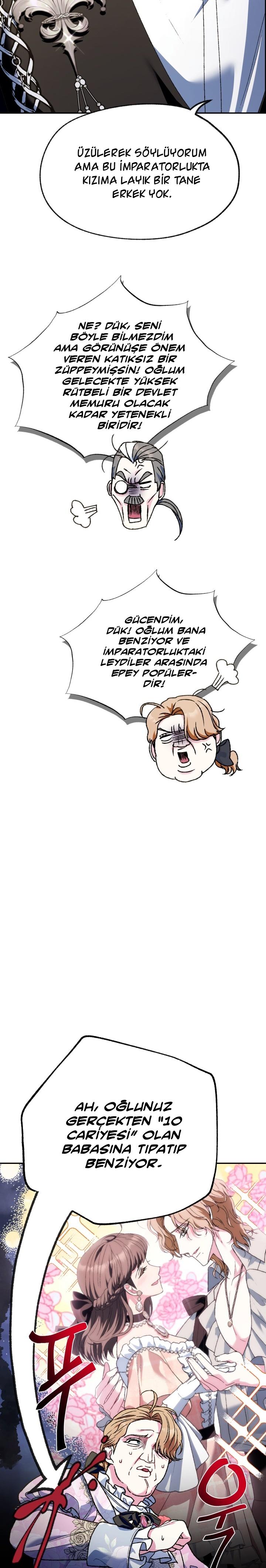 14-cm2xdfr0s0001tt82570od8ls