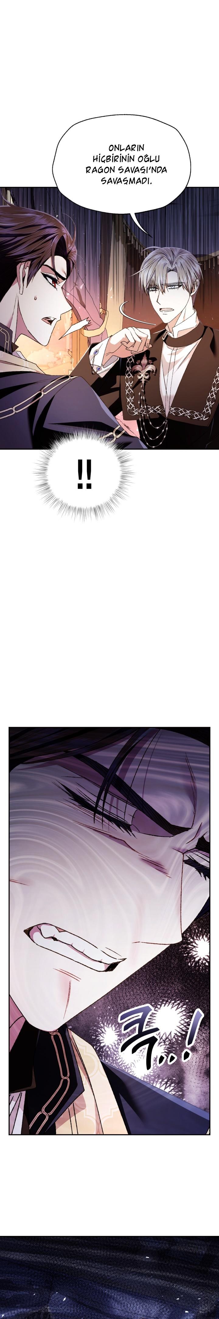 30-cm2xdfr0s0001tt82570od8ls