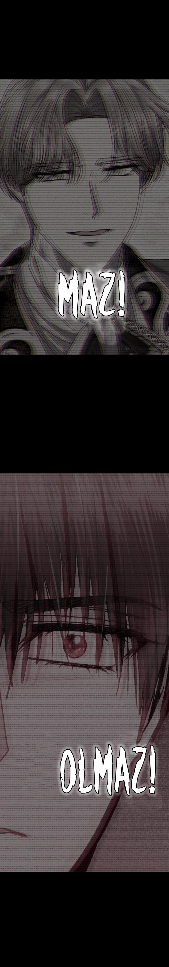 38-cm2xdfr0s0001tt82570od8ls