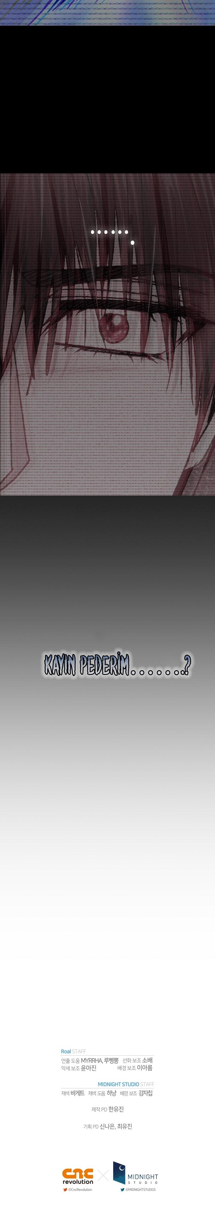 41-cm2xdfr0s0001tt82570od8ls