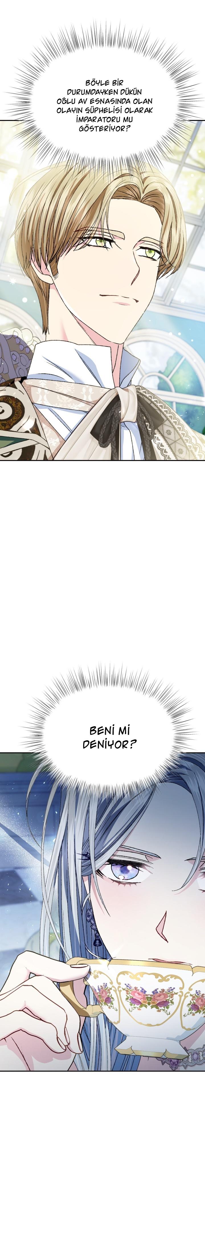 13-cm2xdfr0s0001tt82570od8ls