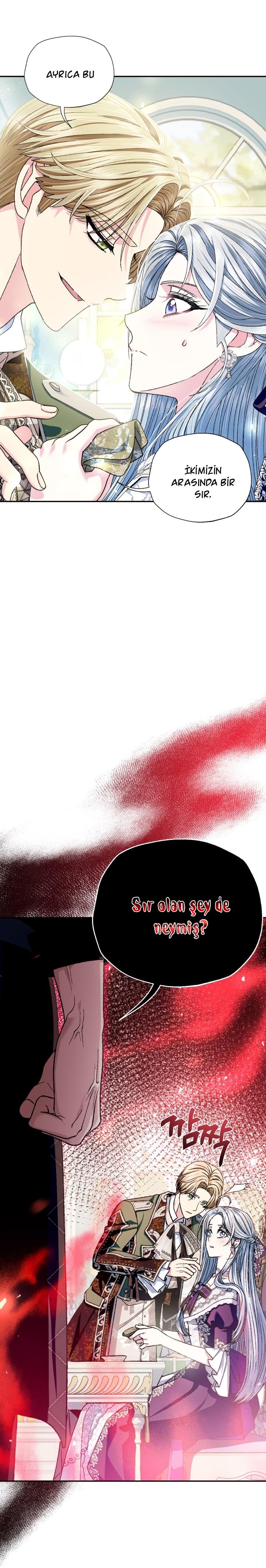 19-cm2xdfr0s0001tt82570od8ls