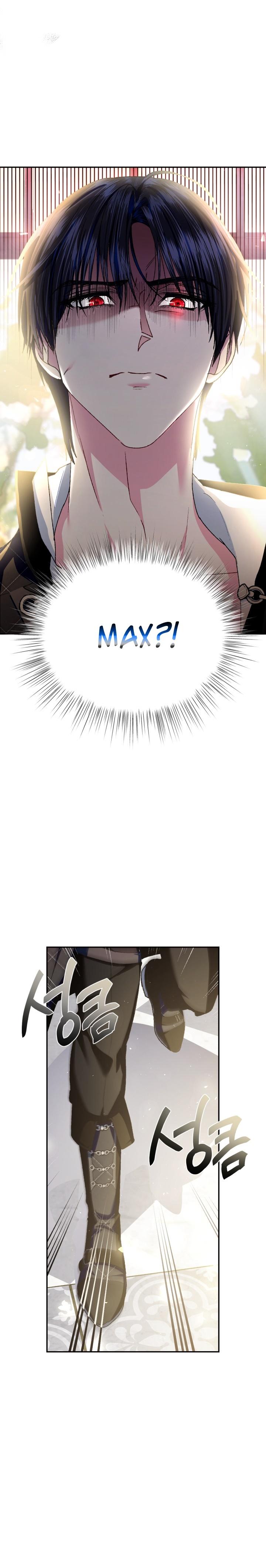 20-cm2xdfr0s0001tt82570od8ls