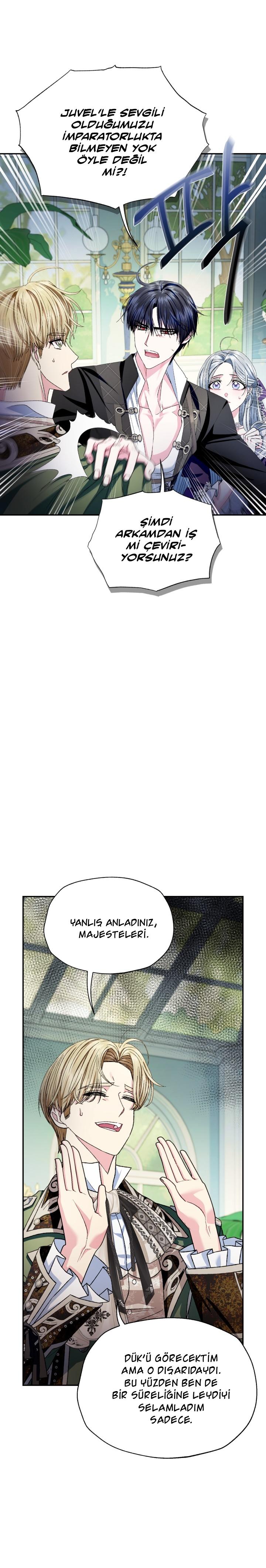 21-cm2xdfr0s0001tt82570od8ls